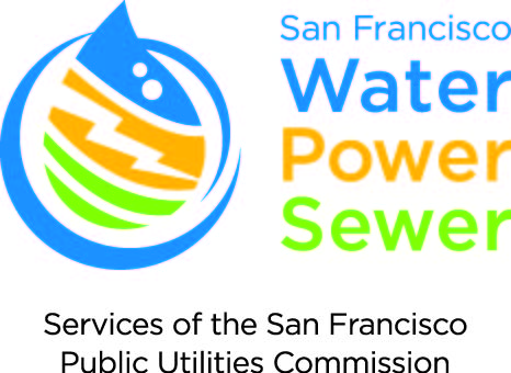 San Francisco Public Utilities Commission 