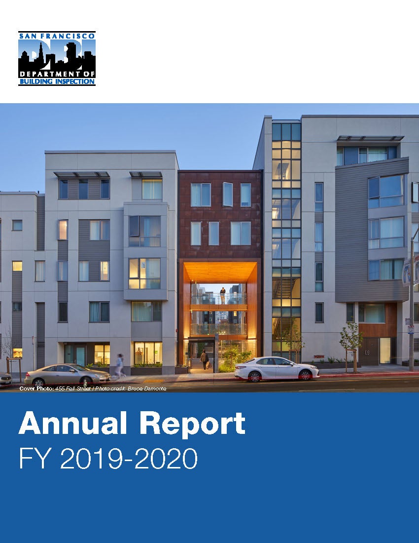 DBI.AnnualReport.2019-2020