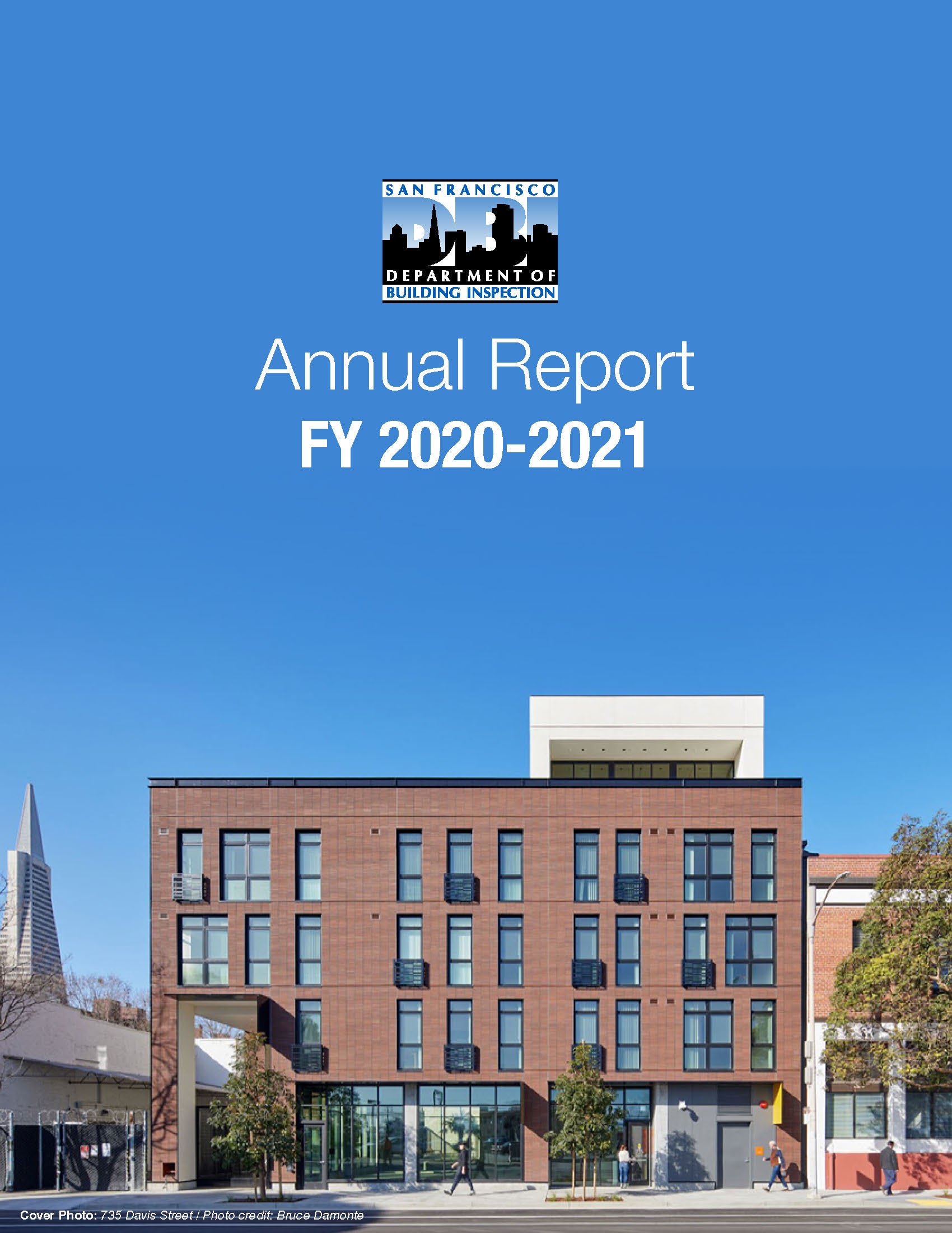 DBI.AnnualReport.2020-2021