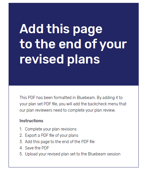 addrevisedplan