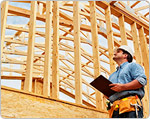 housing inspection services